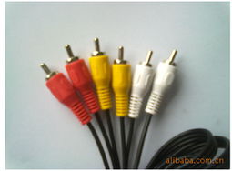 武进区礼嘉永达电子厂电气设备用电缆及其他电缆产品列表